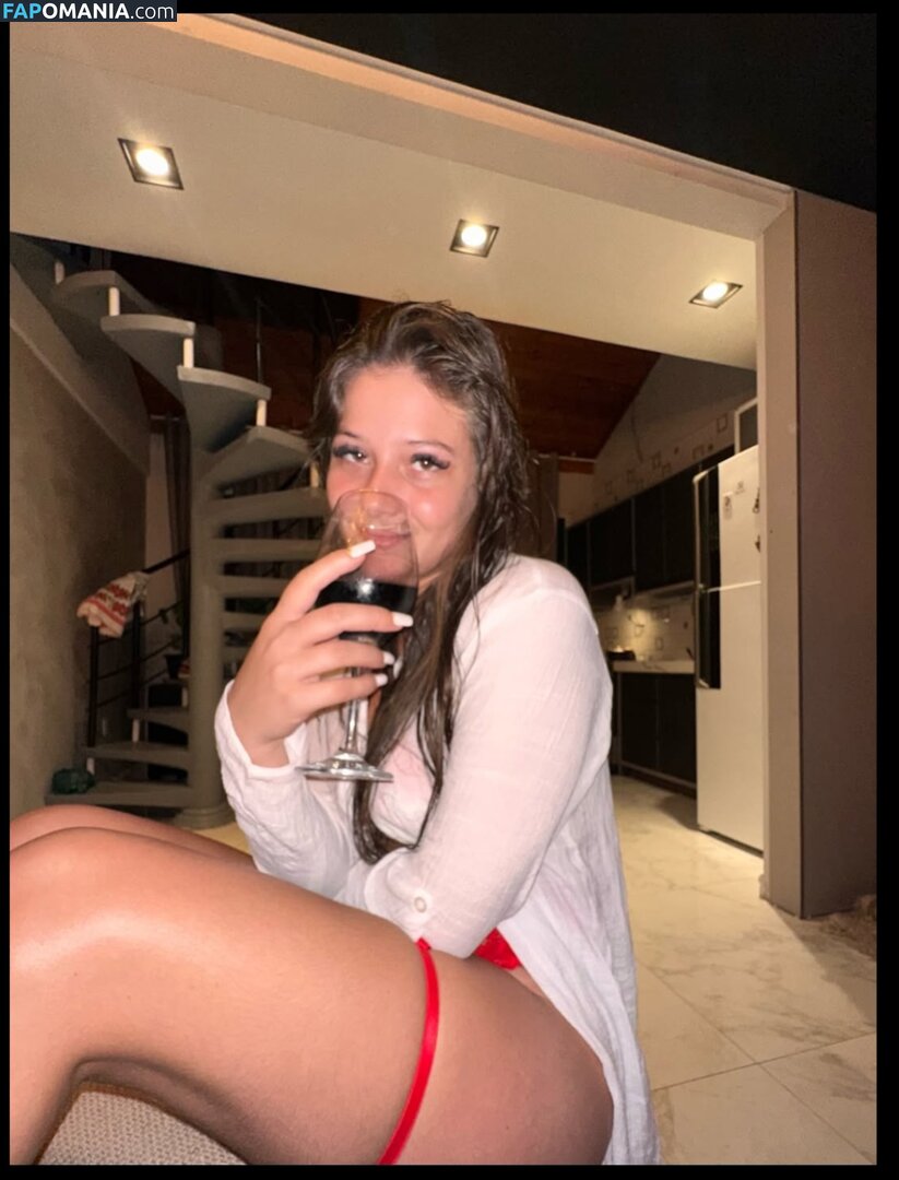 Manu Demarqui / manuzinha_demarquii Çıplak OnlyFans  Sızdırılmış Fotoğraf #19