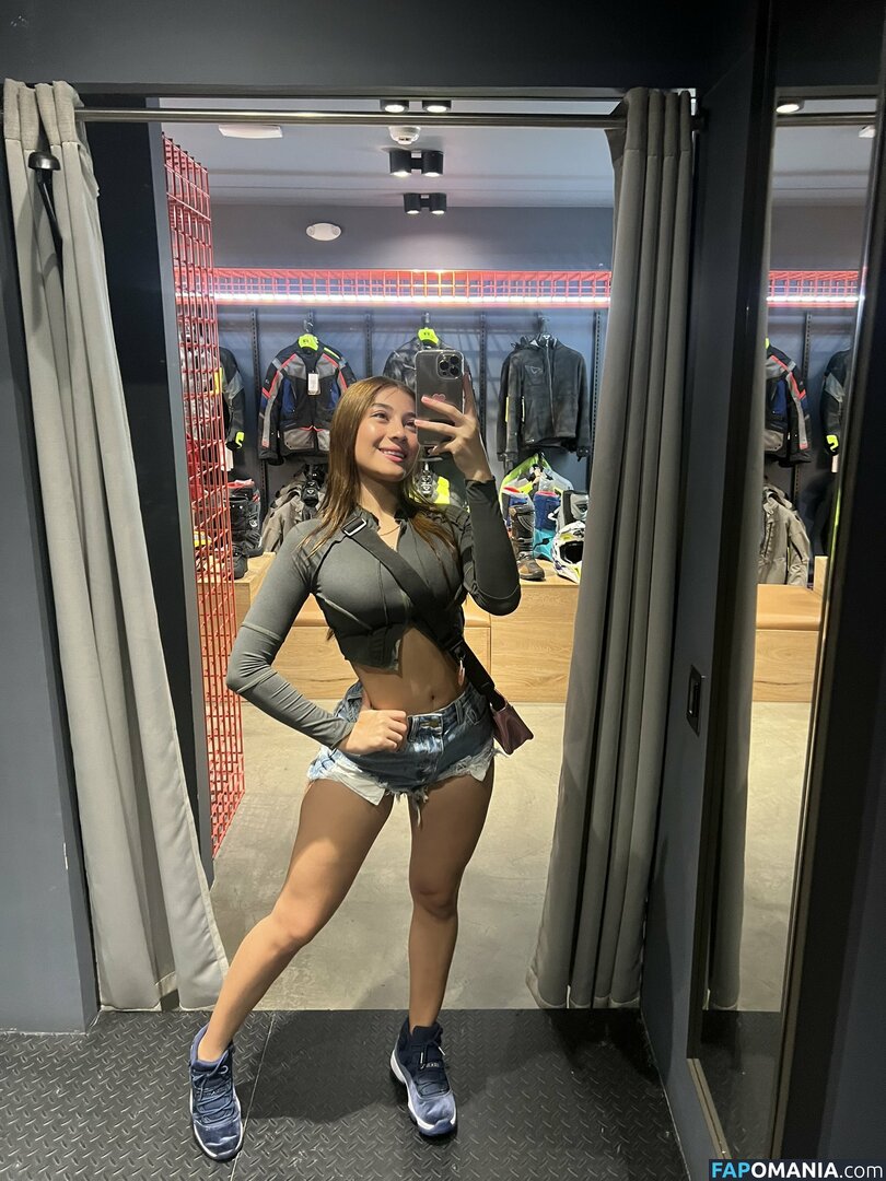 Manuela Quintero / Manuelaqmm / https: / manuelaqm__ Çıplak OnlyFans  Sızdırılmış Fotoğraf #51