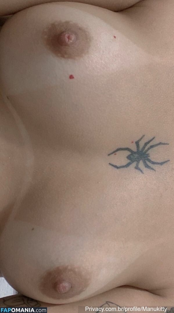 _manug1 Çıplak OnlyFans  Sızdırılmış Fotoğraf #8