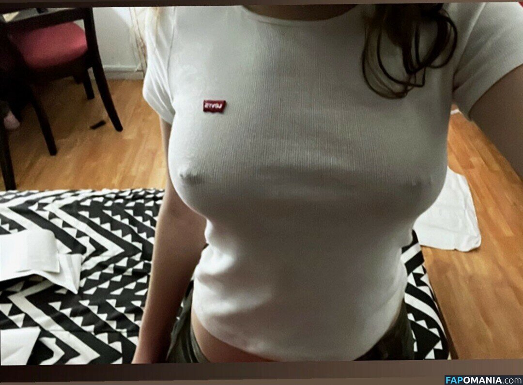 Manu Peralta / _manuperalta_ / linda_peralta Çıplak OnlyFans  Sızdırılmış Fotoğraf #12