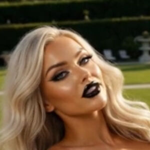 Manyfaces Obsession