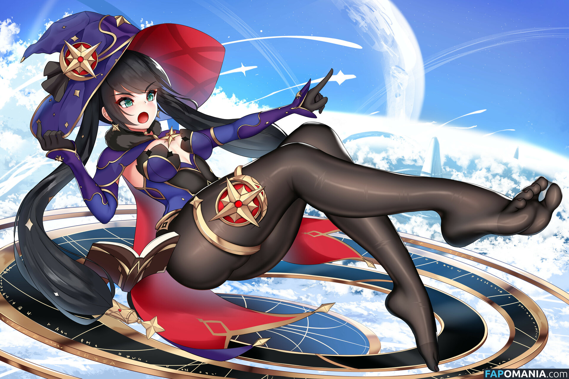 Maoda / user / 猫打 Çıplak OnlyFans  Sızdırılmış Fotoğraf #53