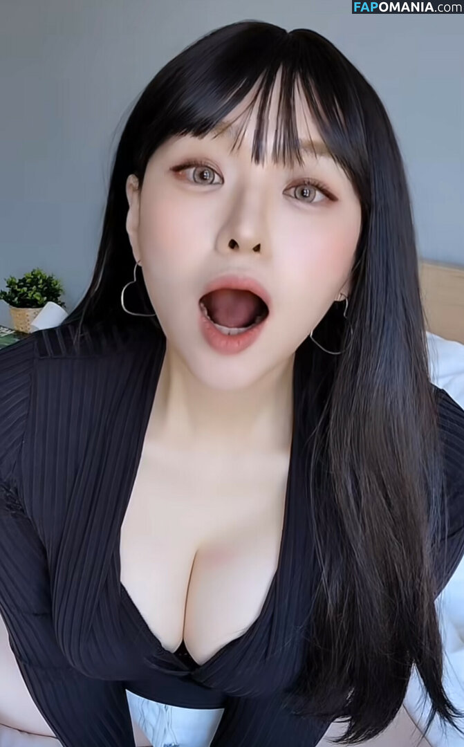 Maple's Syrups / Maple.oh / mable.oh Çıplak OnlyFans  Sızdırılmış Fotoğraf #1