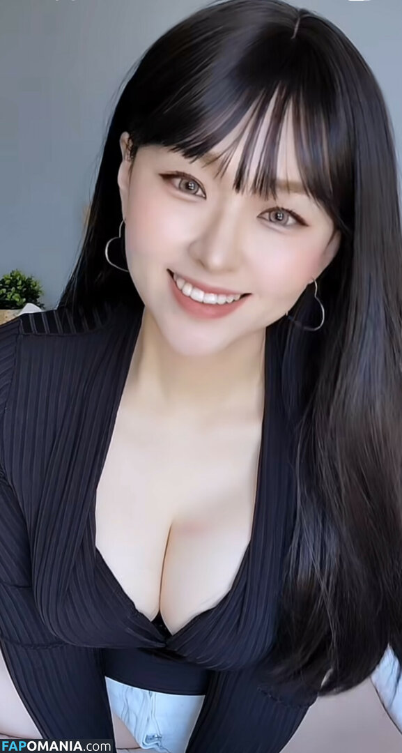 Maple's Syrups / Maple.oh / mable.oh Çıplak OnlyFans  Sızdırılmış Fotoğraf #2