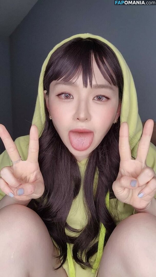 Maple's Syrups / Maple.oh / mable.oh Çıplak OnlyFans  Sızdırılmış Fotoğraf #6