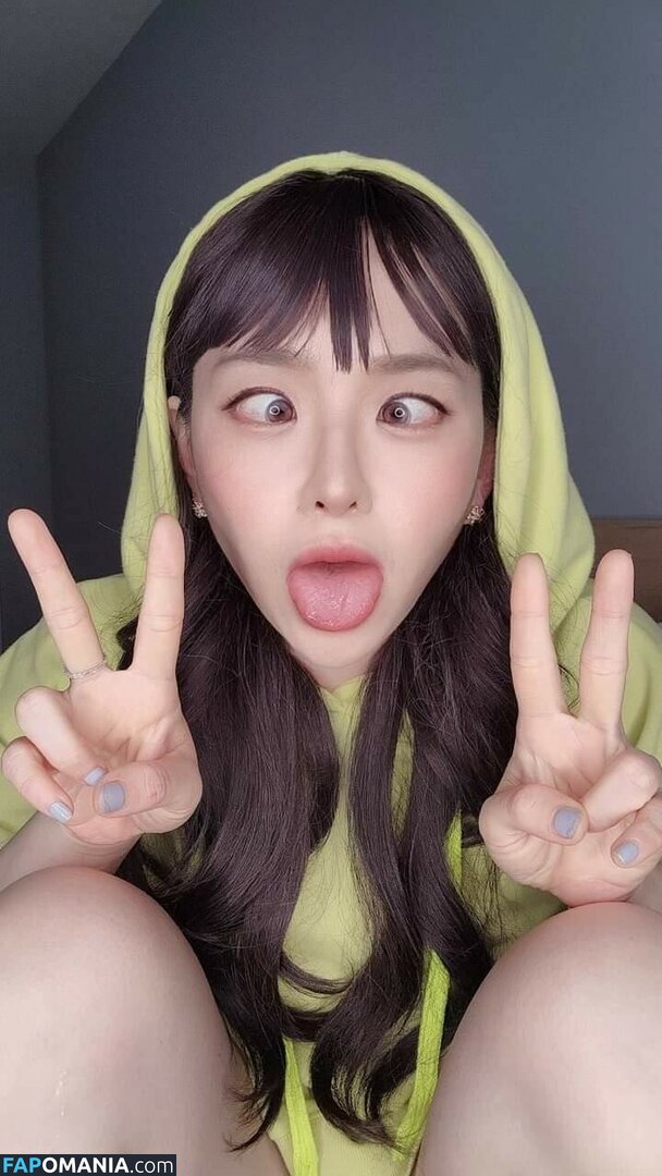 Maple's Syrups / Maple.oh / mable.oh Çıplak OnlyFans  Sızdırılmış Fotoğraf #7