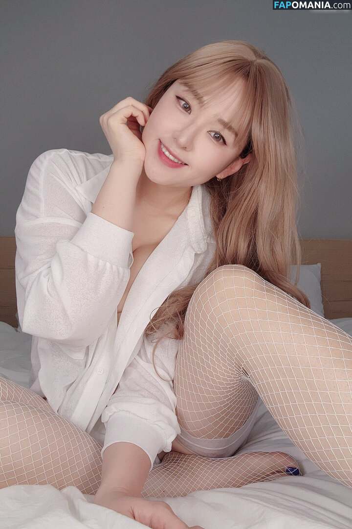 Maple's Syrups / Maple.oh / mable.oh Çıplak OnlyFans  Sızdırılmış Fotoğraf #32