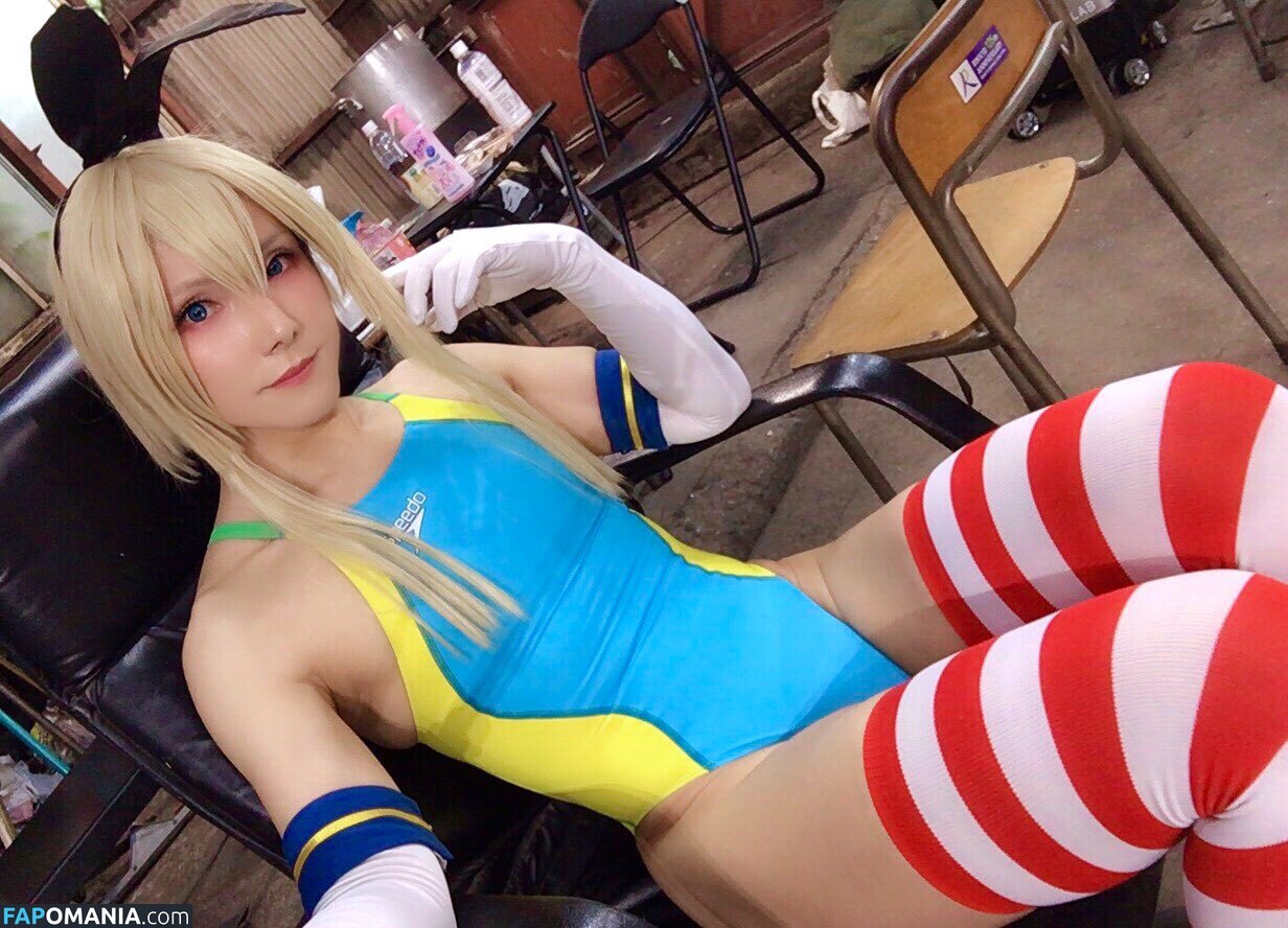 MaQ_N / manmanbandband Çıplak OnlyFans  Sızdırılmış Fotoğraf #36