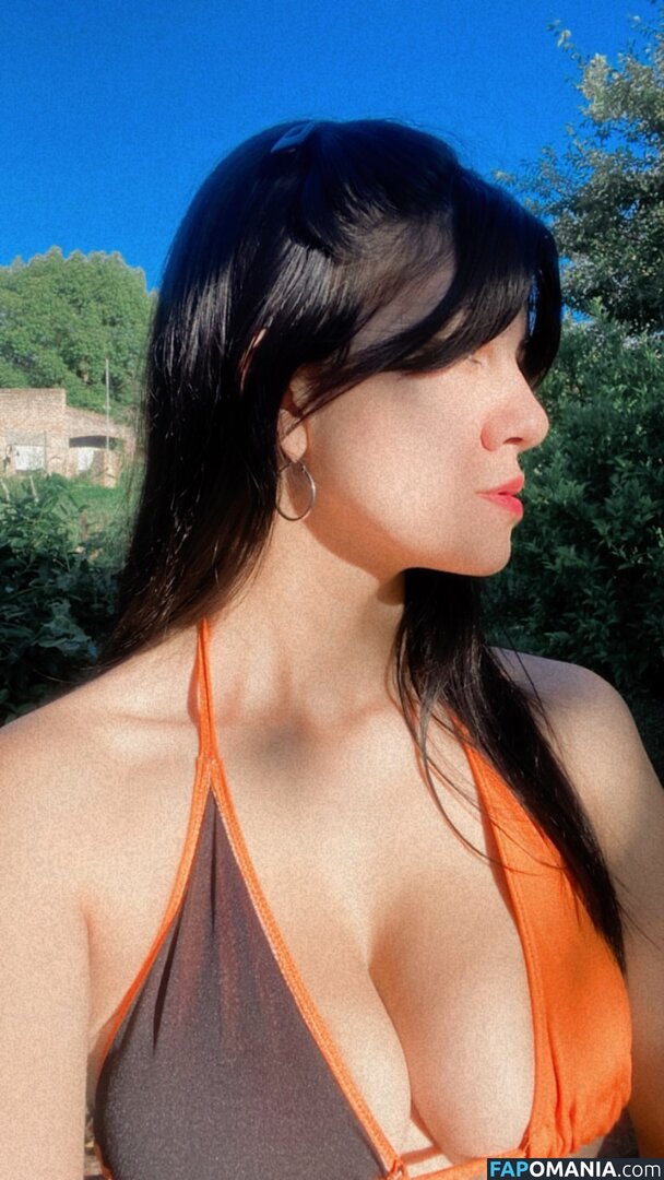 https: / mar.decurnex / mar_decurnex Çıplak OnlyFans  Sızdırılmış Fotoğraf #8