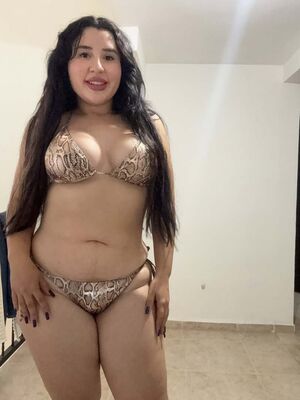 Mar Palacios