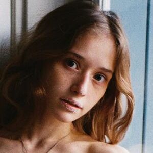 Marat Safin photographer