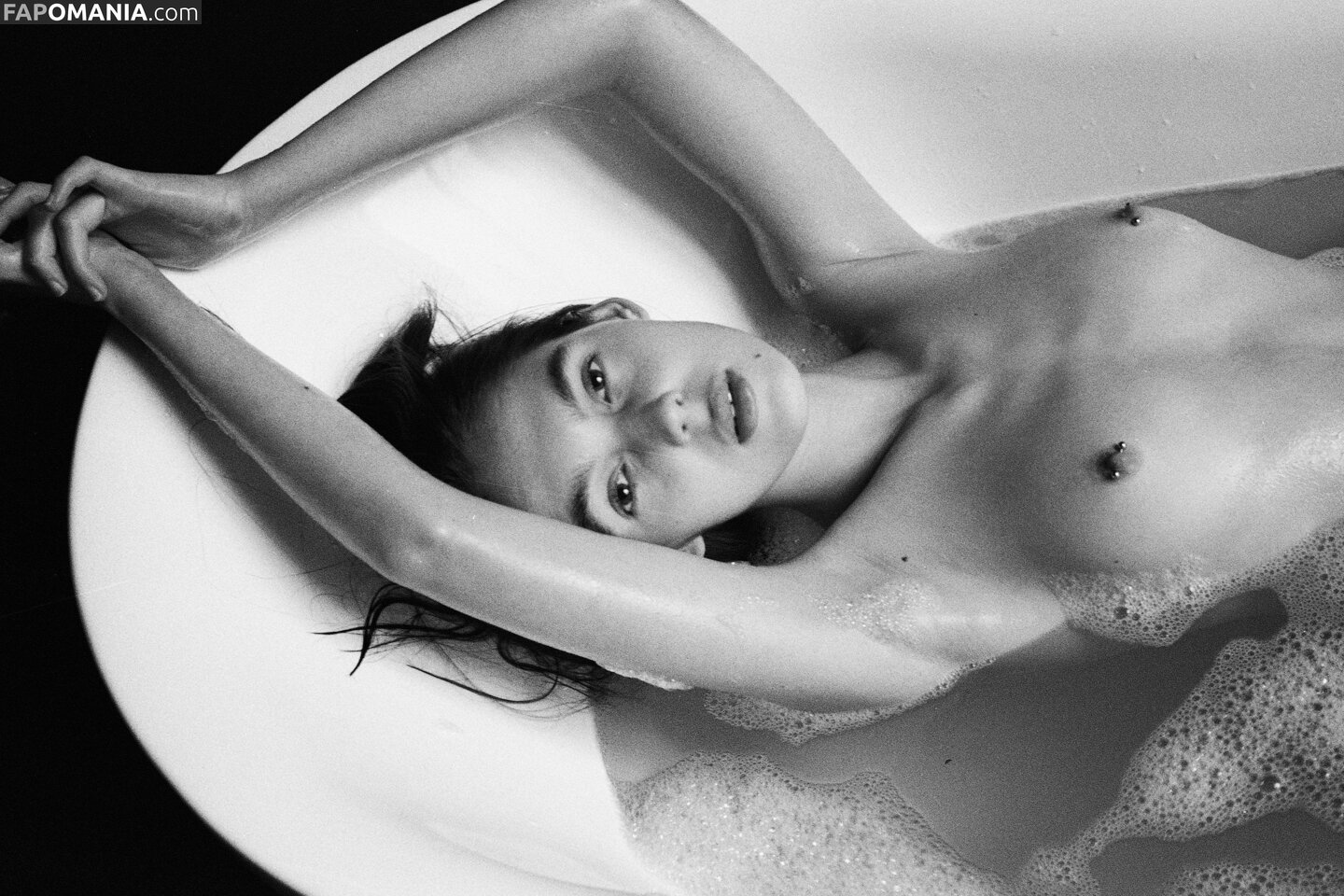 Marat Safin photographer / maratneva Çıplak OnlyFans  Sızdırılmış Fotoğraf #15