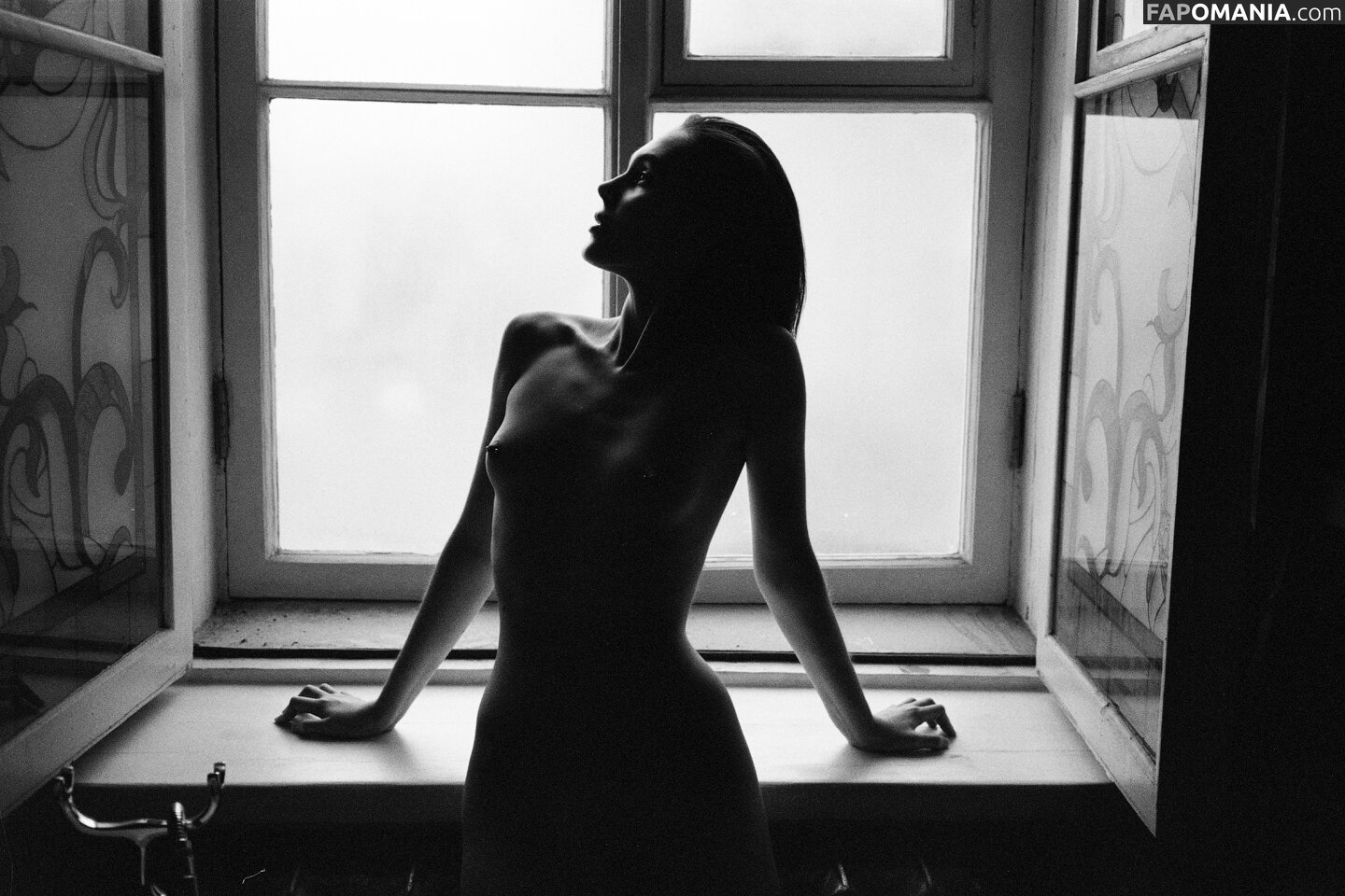 Marat Safin photographer / maratneva Çıplak OnlyFans  Sızdırılmış Fotoğraf #17