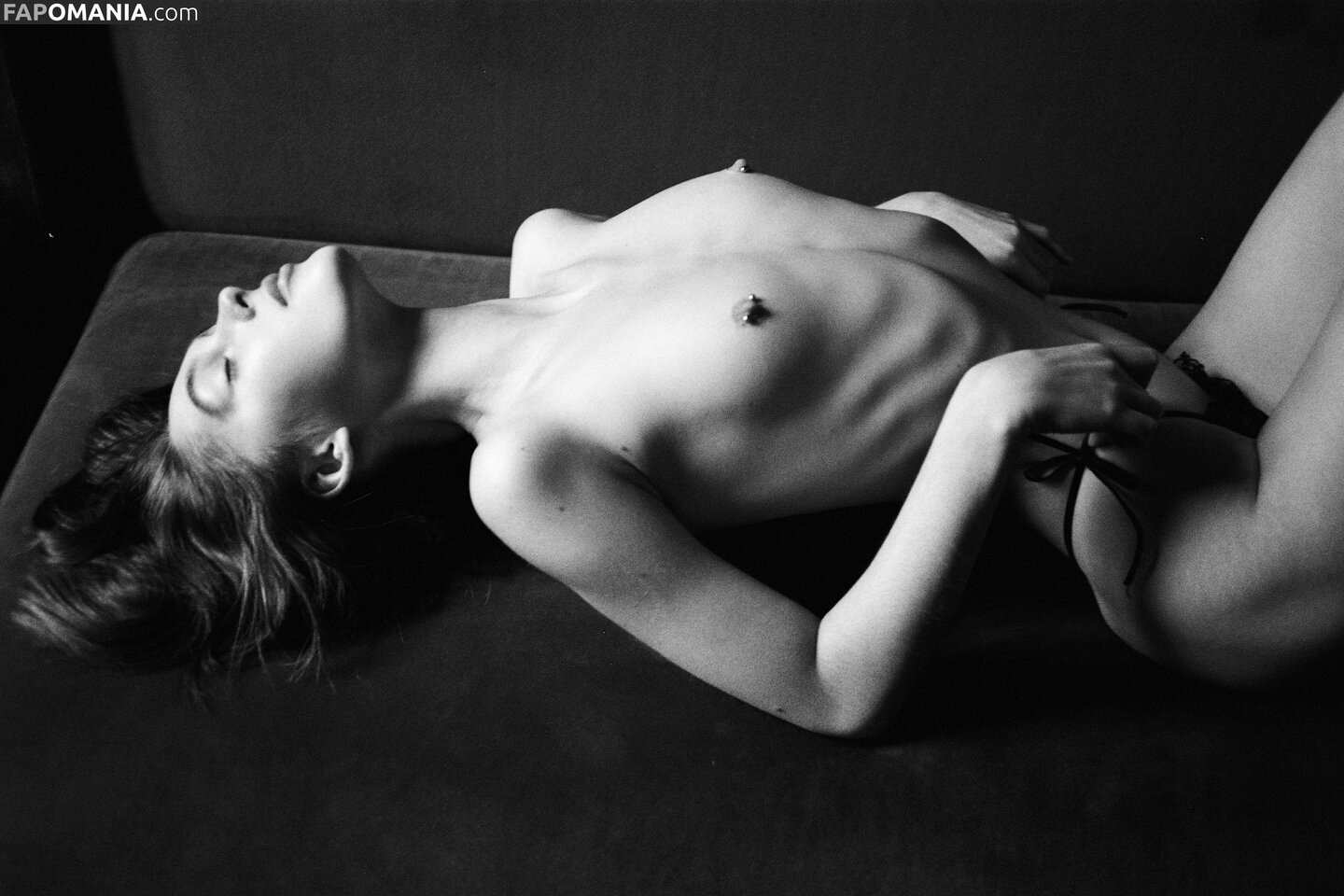 Marat Safin photographer / maratneva Çıplak OnlyFans  Sızdırılmış Fotoğraf #19