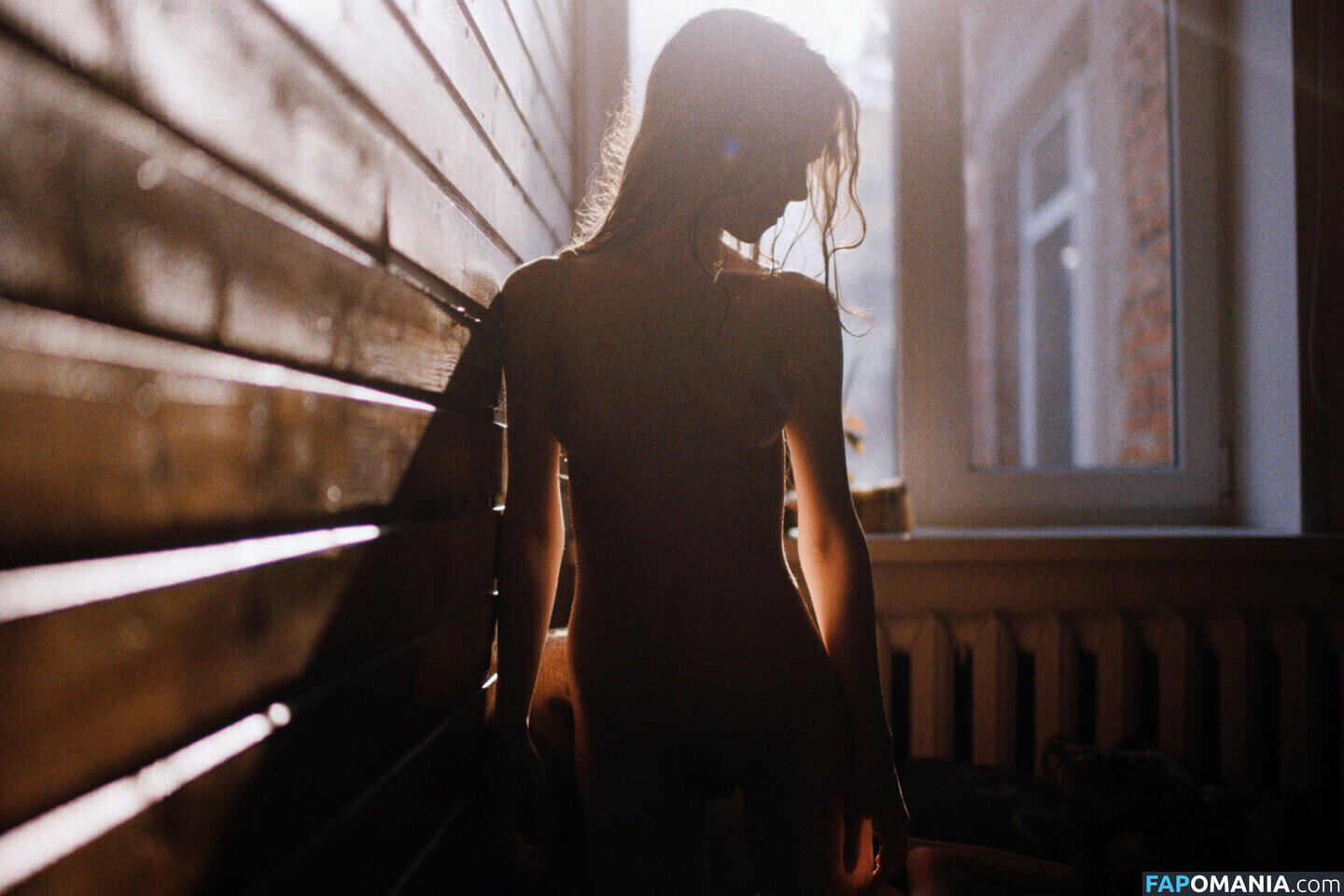 Marat Safin / maratneva Çıplak OnlyFans  Sızdırılmış Fotoğraf #204