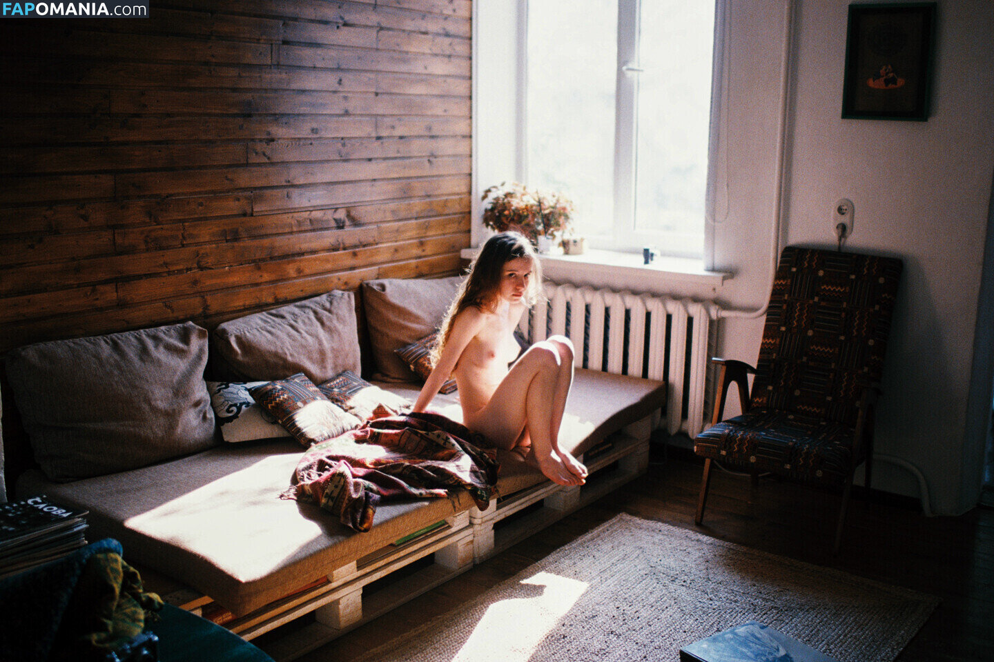 Marat Safin / maratneva Çıplak OnlyFans  Sızdırılmış Fotoğraf #216