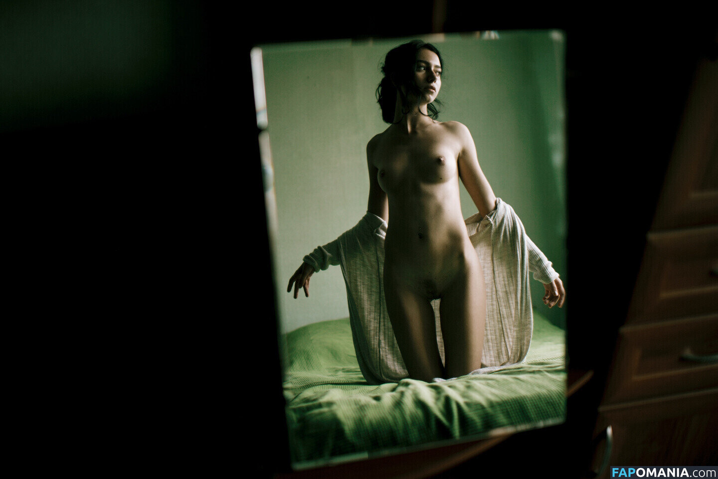 Marat Safin / maratneva Çıplak OnlyFans  Sızdırılmış Fotoğraf #238