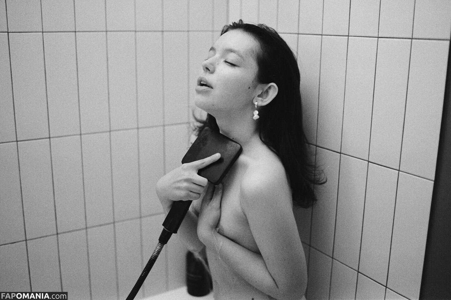 Marat Safin / maratneva Çıplak OnlyFans  Sızdırılmış Fotoğraf #261
