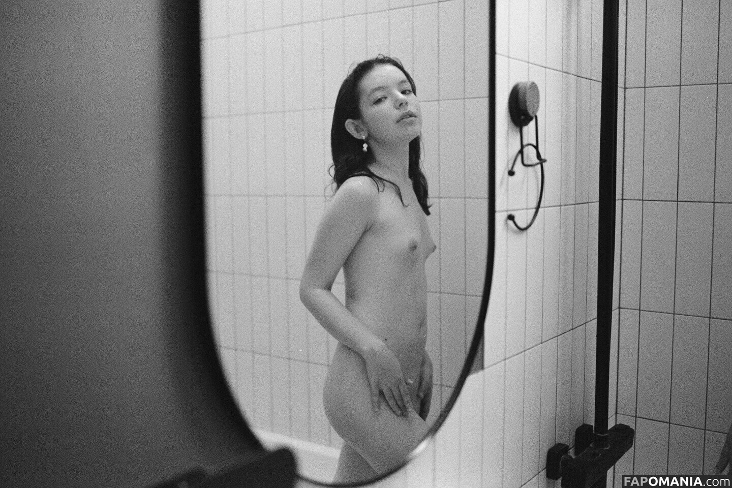 Marat Safin / maratneva Çıplak OnlyFans  Sızdırılmış Fotoğraf #264