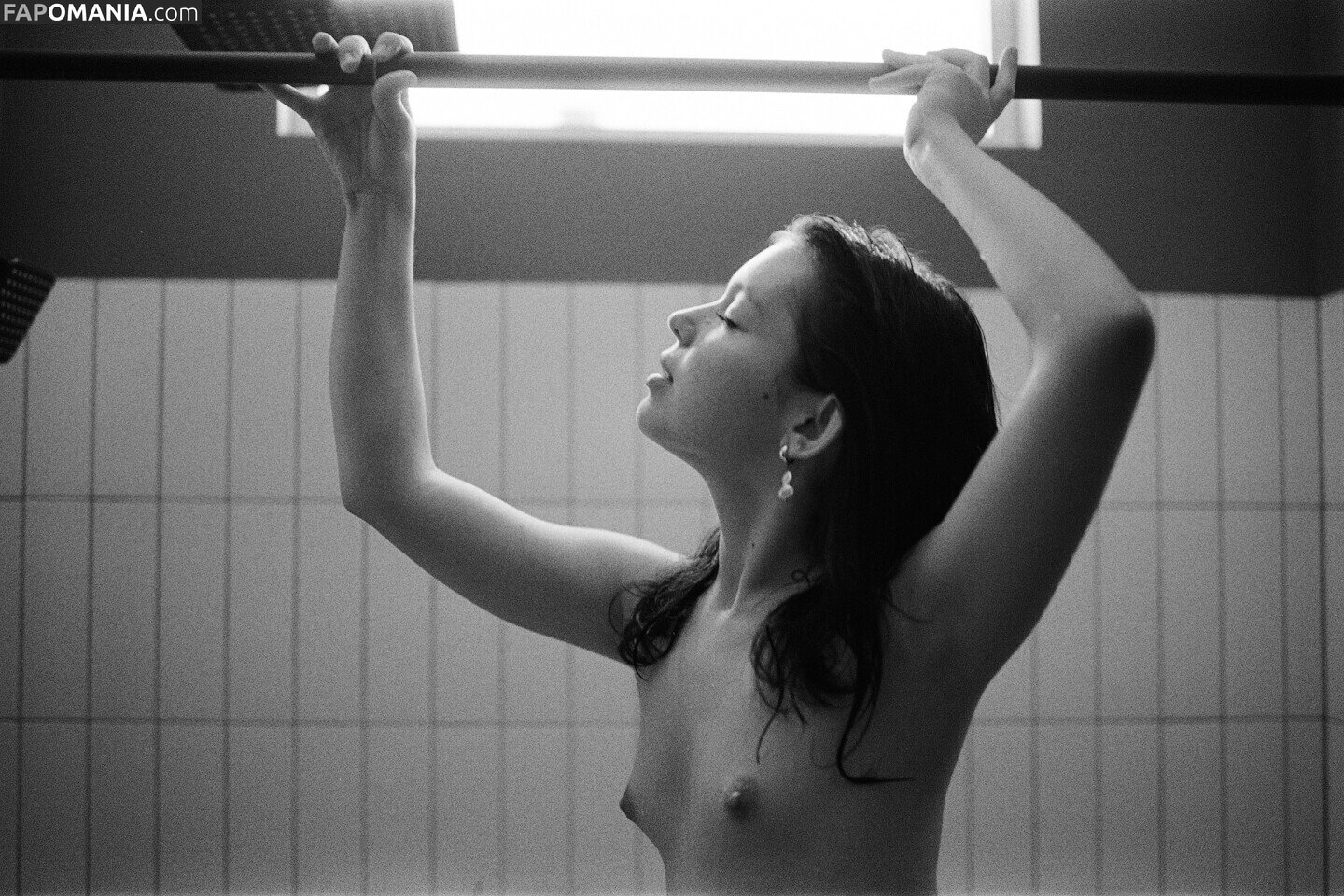 Marat Safin / maratneva Çıplak OnlyFans  Sızdırılmış Fotoğraf #266