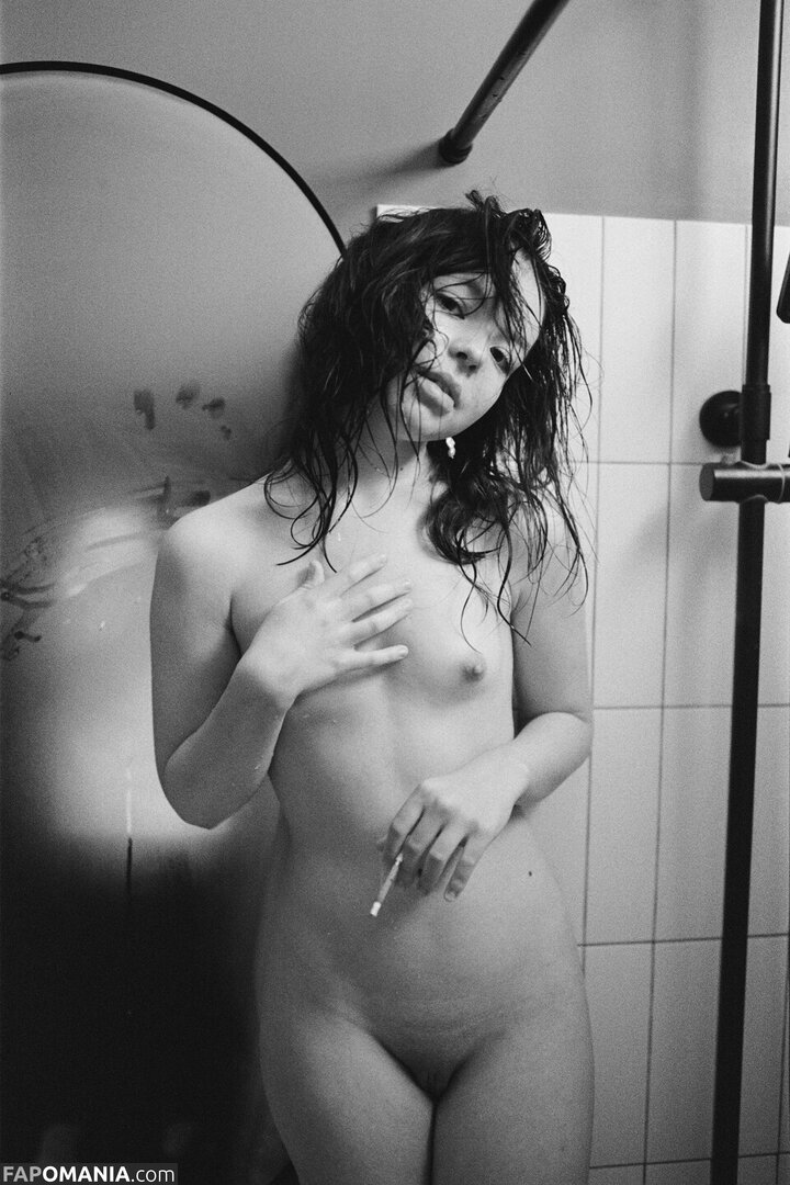Marat Safin / maratneva Çıplak OnlyFans  Sızdırılmış Fotoğraf #270