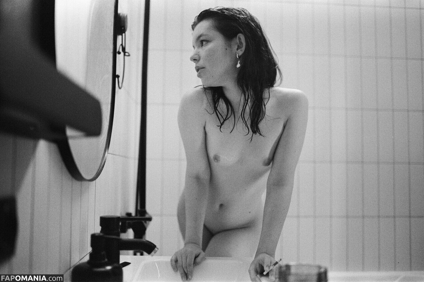 Marat Safin / maratneva Çıplak OnlyFans  Sızdırılmış Fotoğraf #273