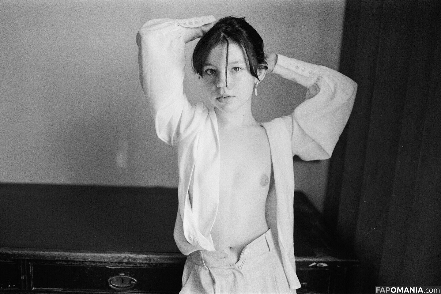 Marat Safin / maratneva Çıplak OnlyFans  Sızdırılmış Fotoğraf #277