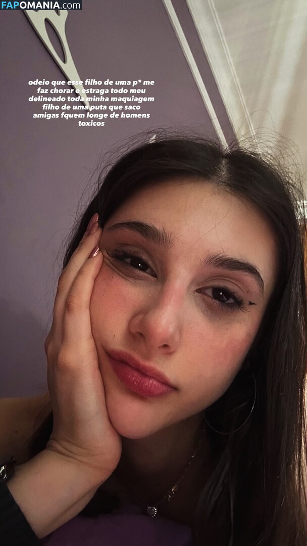 Marcela Martchelska / martchelska Çıplak OnlyFans  Sızdırılmış Fotoğraf #1