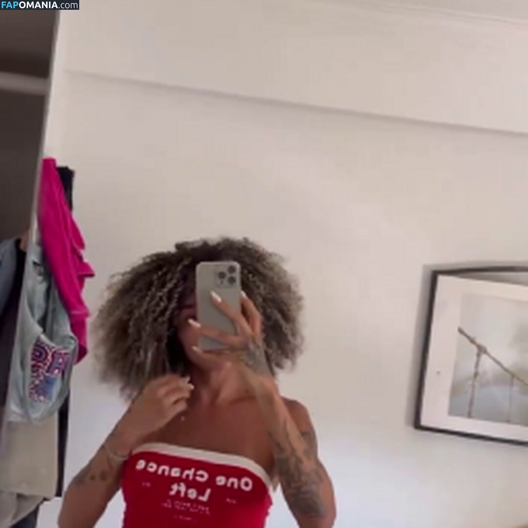 Marcelle Brito / dollsexy_21 / marcelle_brito Çıplak OnlyFans  Sızdırılmış Fotoğraf #32