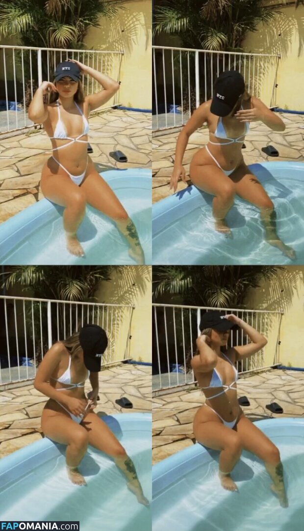 Marcelle Kaiza / marcellekaiza Çıplak OnlyFans  Sızdırılmış Fotoğraf #3