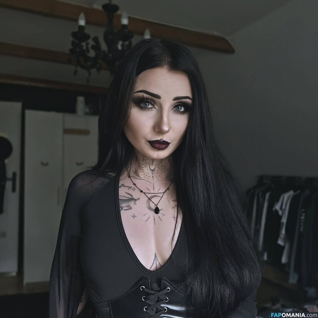 Marciasrarcia / Marta M. Çıplak OnlyFans  Sızdırılmış Fotoğraf #1