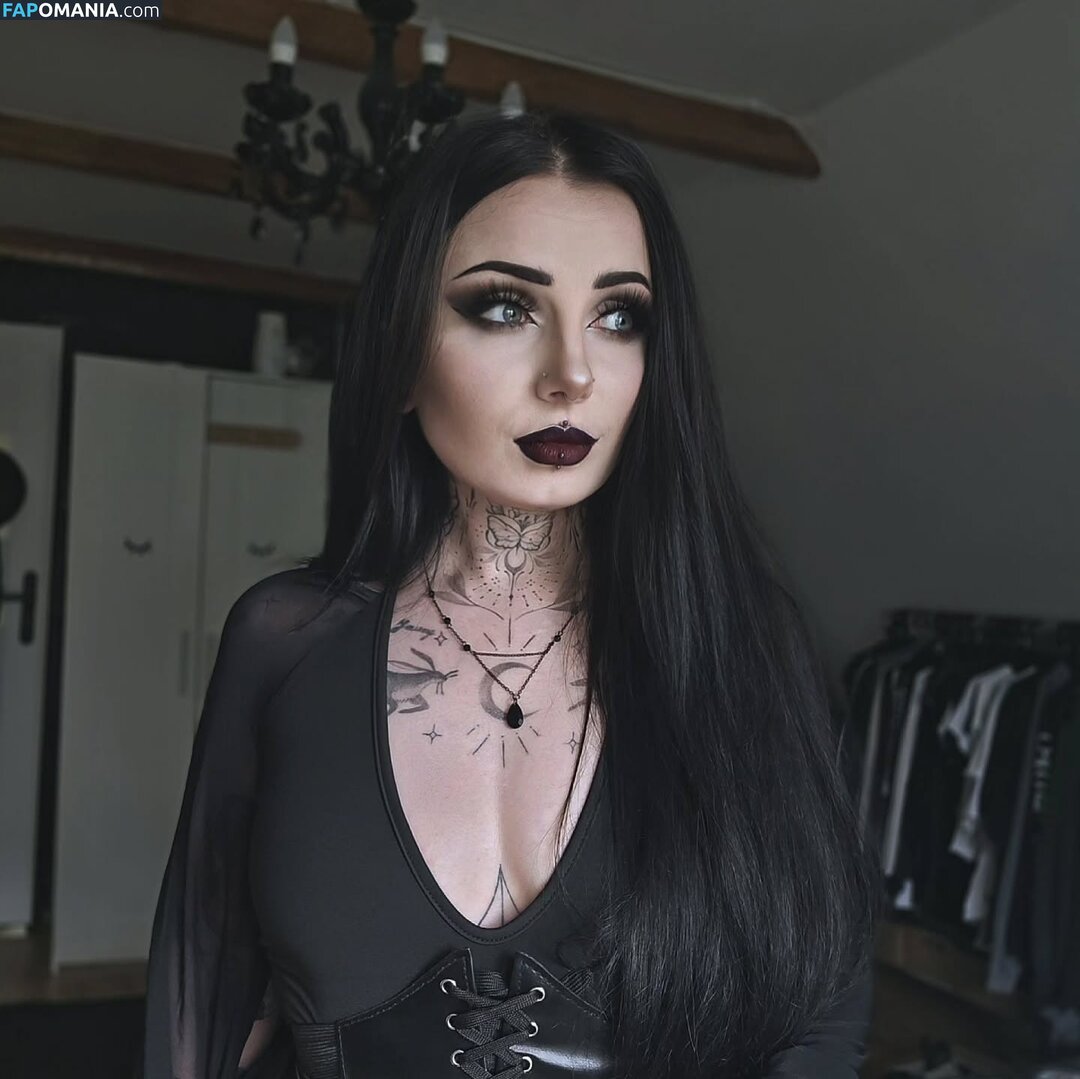 Marciasrarcia / Marta M. Çıplak OnlyFans  Sızdırılmış Fotoğraf #3