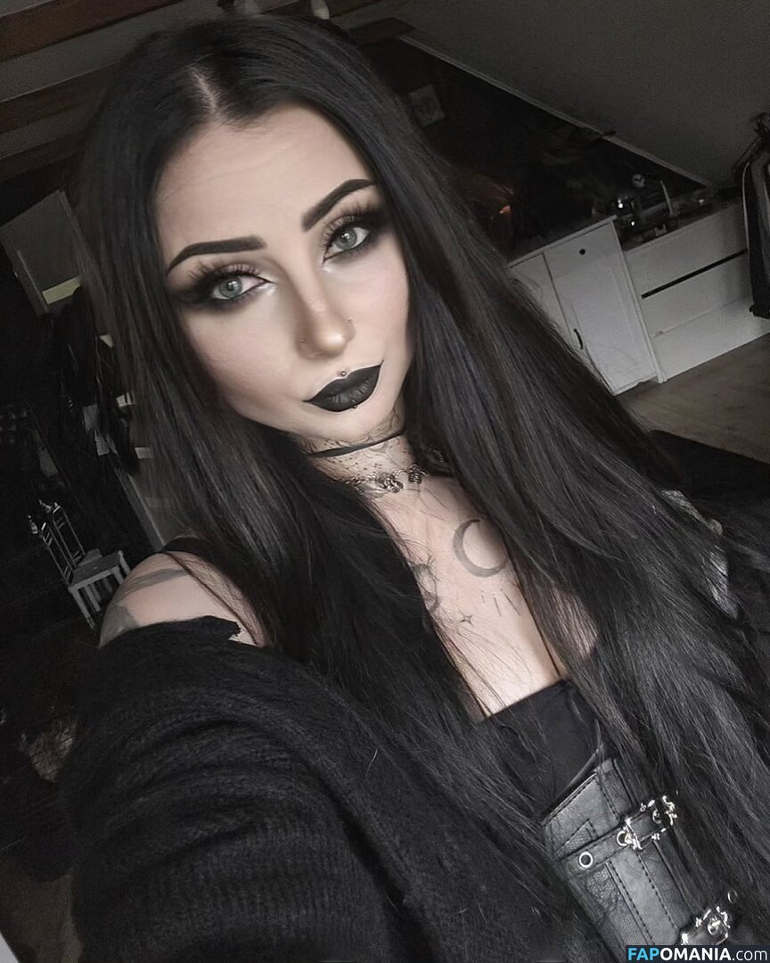Marciasrarcia / Marta M. Çıplak OnlyFans  Sızdırılmış Fotoğraf #6