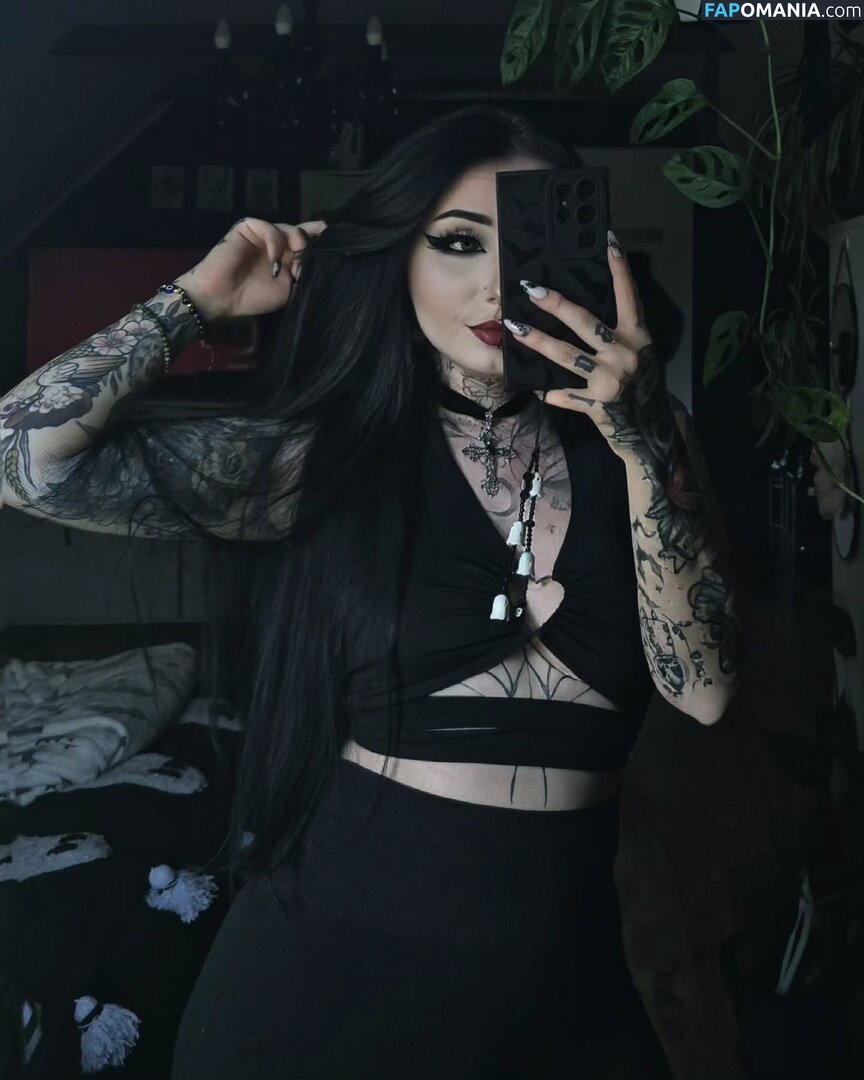 Marciasrarcia / Marta M. Çıplak OnlyFans  Sızdırılmış Fotoğraf #7