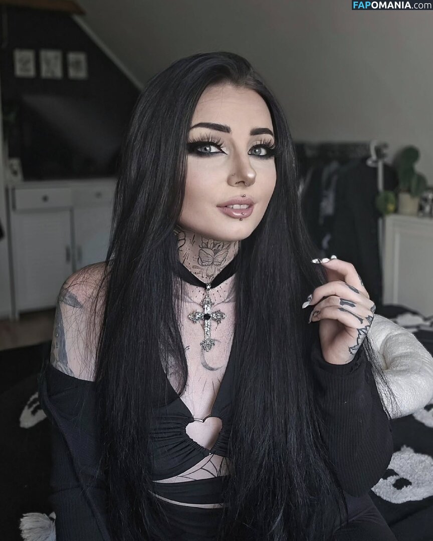 Marciasrarcia / Marta M. Çıplak OnlyFans  Sızdırılmış Fotoğraf #9