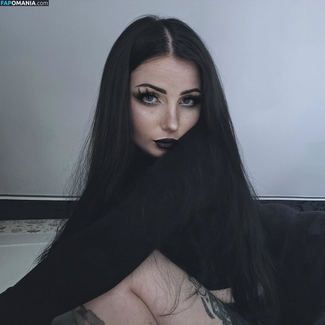 Marciasrarcia / Marta M. Çıplak OnlyFans  Sızdırılmış Fotoğraf #11