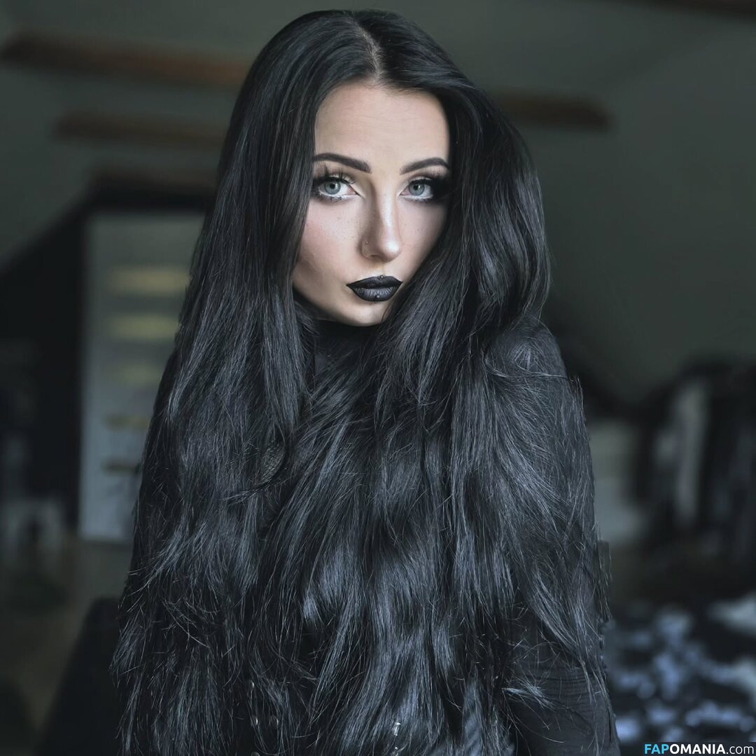 Marciasrarcia / Marta M. Çıplak OnlyFans  Sızdırılmış Fotoğraf #13
