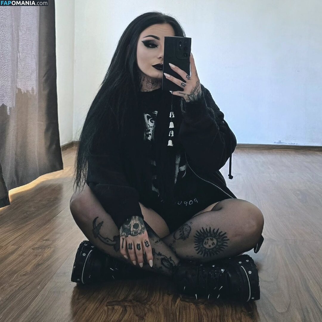 Marciasrarcia / Marta M. Çıplak OnlyFans  Sızdırılmış Fotoğraf #18