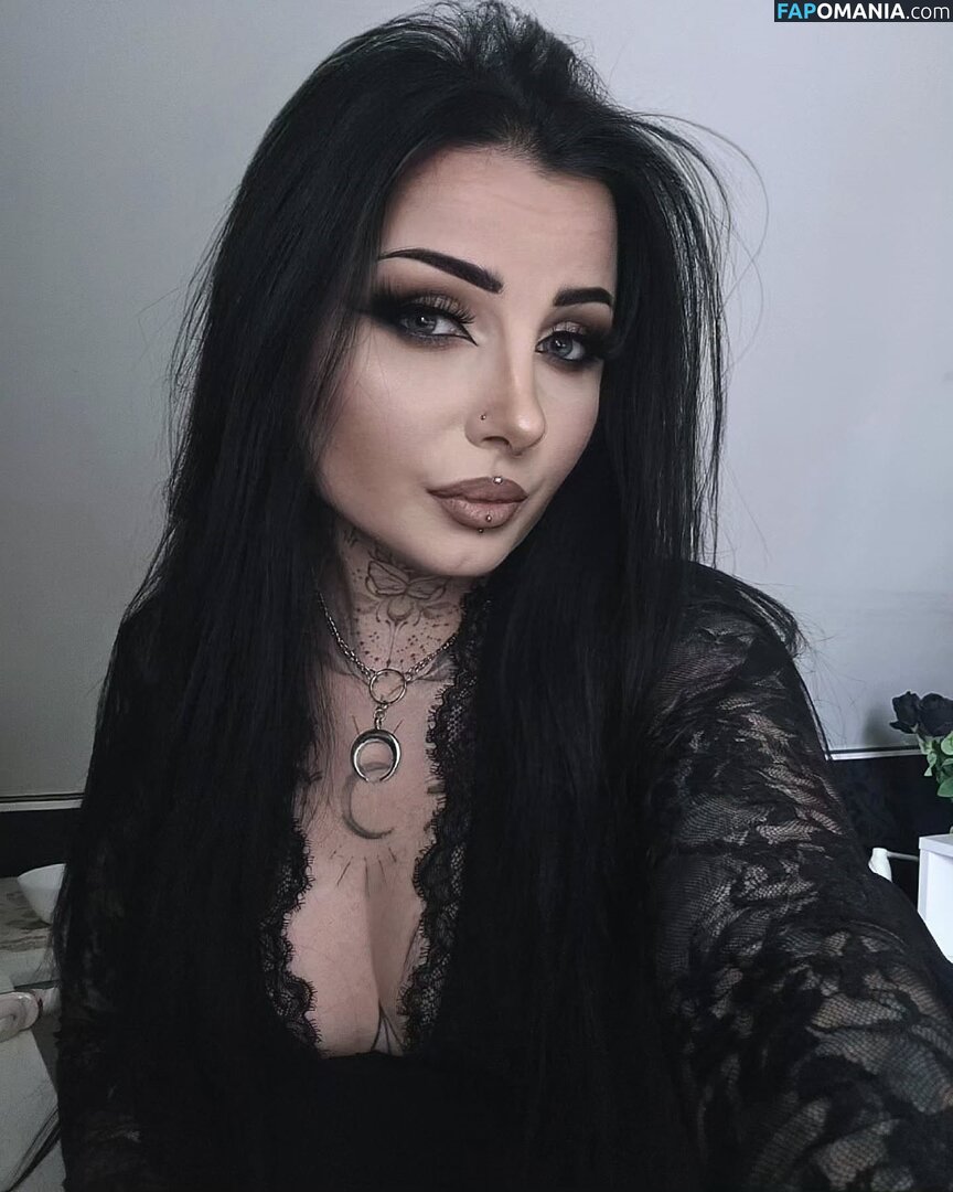 Marciasrarcia / Marta M. Çıplak OnlyFans  Sızdırılmış Fotoğraf #22