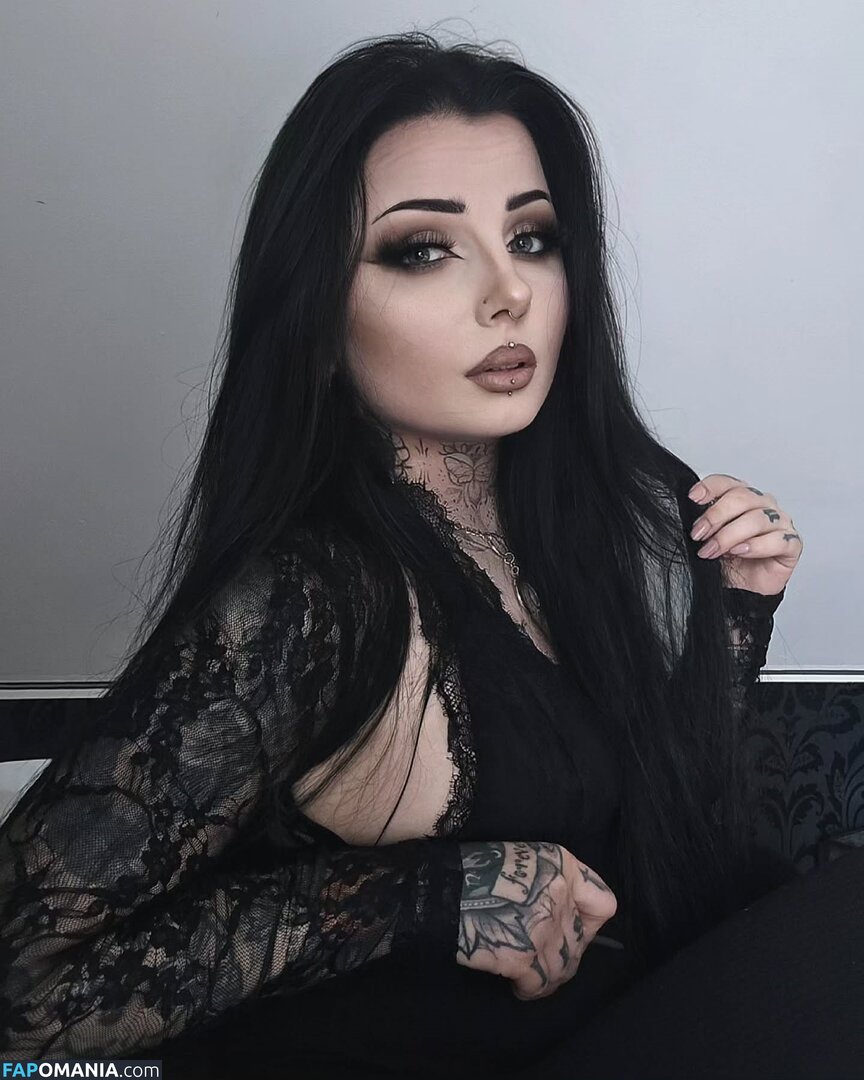 Marciasrarcia / Marta M. Çıplak OnlyFans  Sızdırılmış Fotoğraf #23