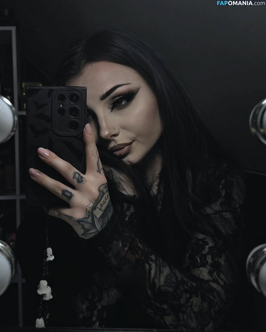 Marciasrarcia / Marta M. Çıplak OnlyFans  Sızdırılmış Fotoğraf #24
