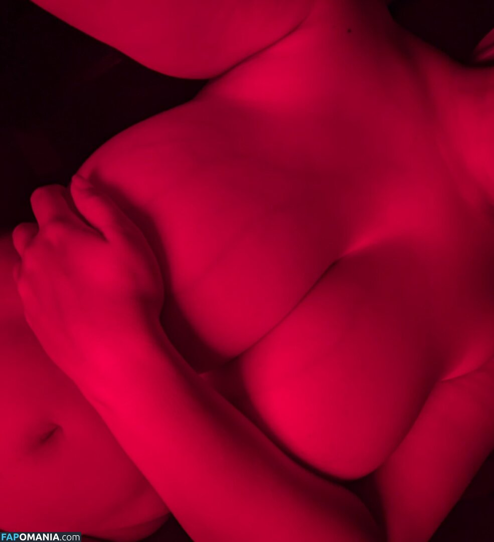 charley-moo / marciebeau.2024 / marciemoomoo / marciemoomooo Çıplak OnlyFans  Sızdırılmış Fotoğraf #25