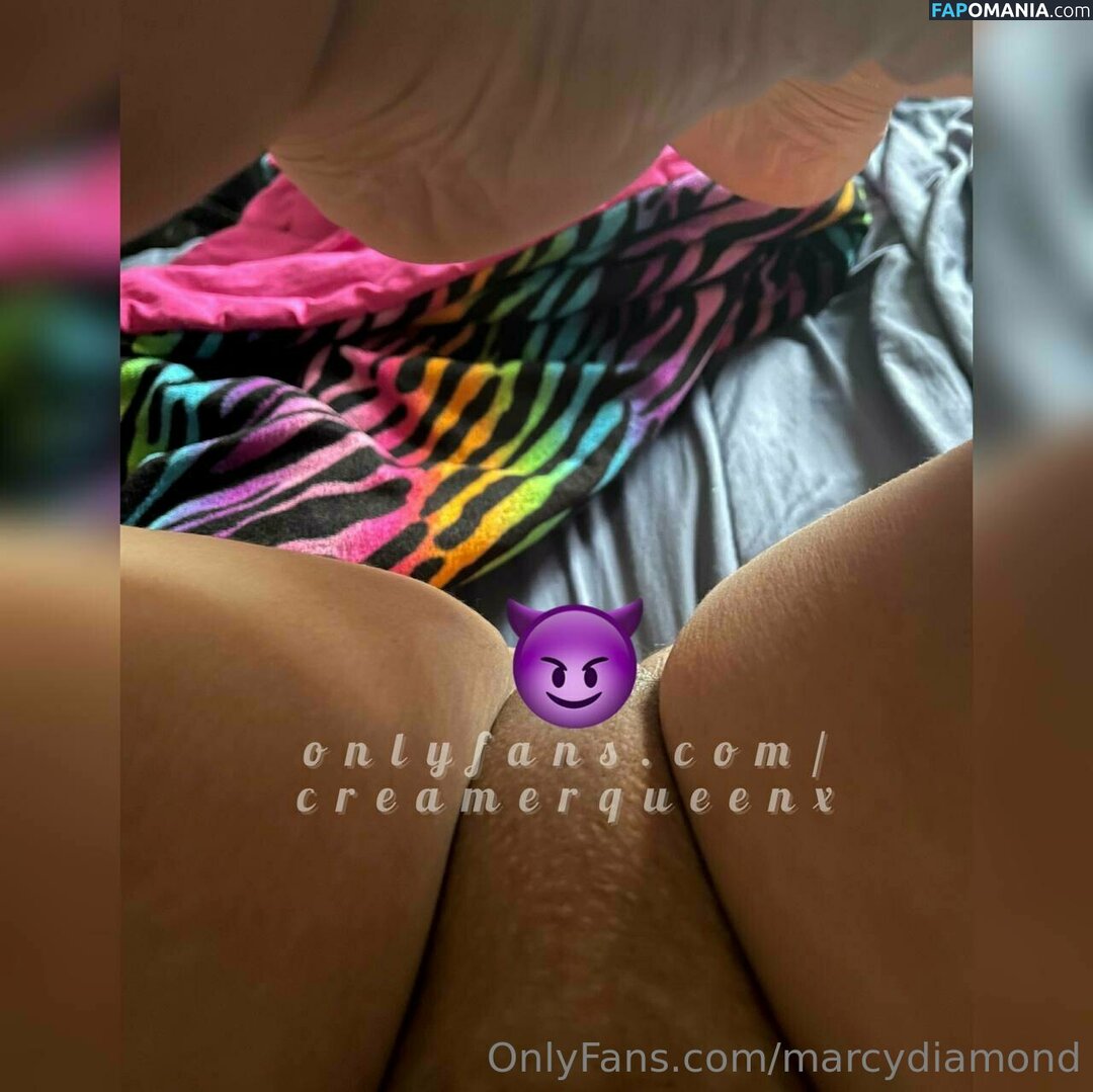 bigbootymarcy14 / marcydiamond Çıplak OnlyFans  Sızdırılmış Fotoğraf #86