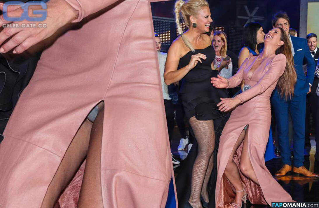 mareilehoppner Çıplak OnlyFans  Sızdırılmış Fotoğraf #7