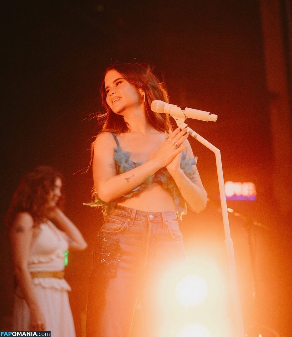 Maren Morris / marenmorris Çıplak OnlyFans  Sızdırılmış Fotoğraf #1