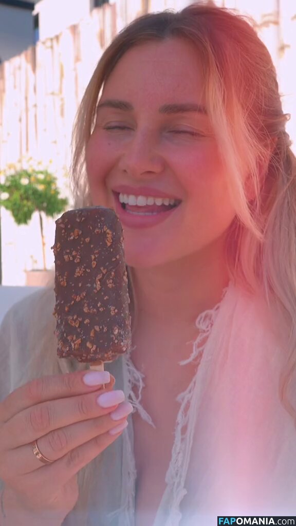 Maren Wolf / jellwolffree / marenwolf Çıplak OnlyFans  Sızdırılmış Fotoğraf #17