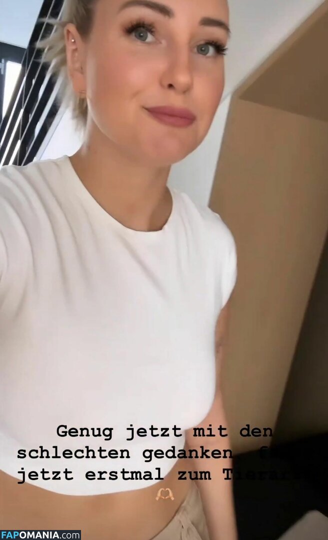 Maren Wolf / jellwolffree / marenwolf Çıplak OnlyFans  Sızdırılmış Fotoğraf #152