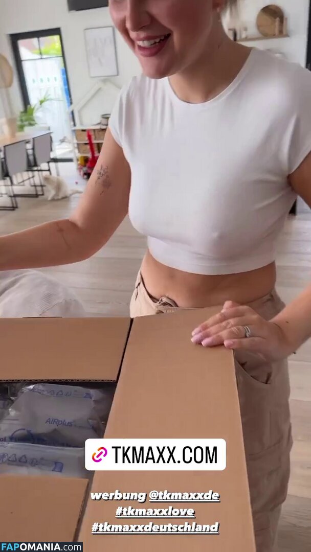 Maren Wolf / jellwolffree / marenwolf Çıplak OnlyFans  Sızdırılmış Fotoğraf #181