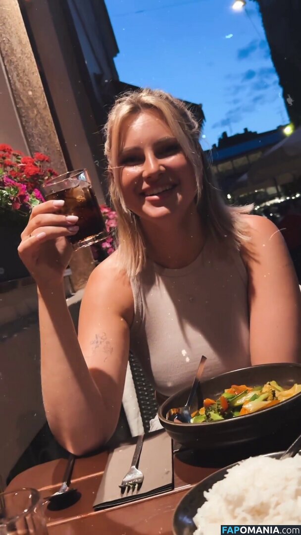 Maren Wolf / jellwolffree / marenwolf Çıplak OnlyFans  Sızdırılmış Fotoğraf #195