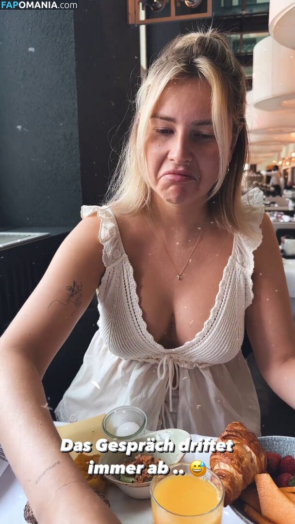 Maren Wolf / jellwolffree / marenwolf Çıplak OnlyFans  Sızdırılmış Fotoğraf #203